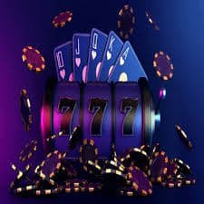 jetx bet