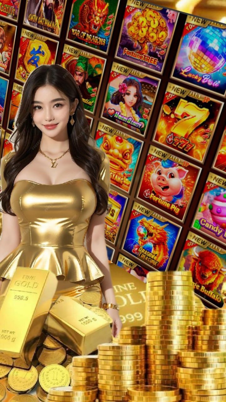 jetx bet