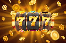 jetx bet