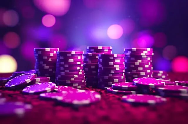 jetx bet