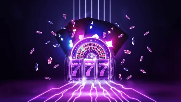 jetx bet