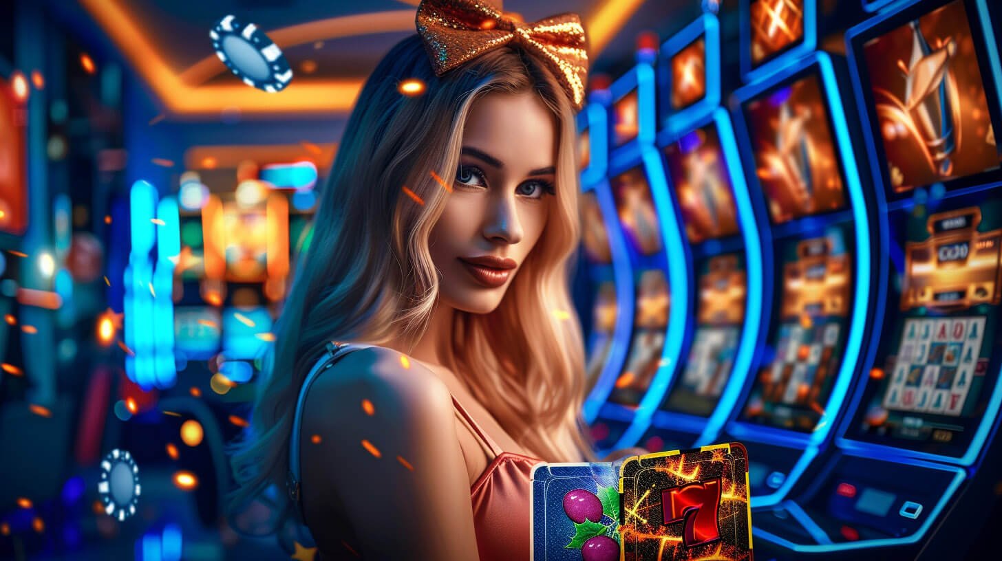 jetx bet