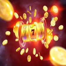 jetx bet