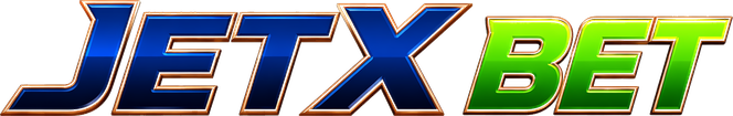 jetx bet